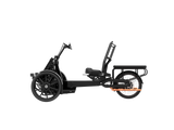 Veemo LT (Coming Soon)