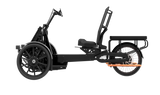 Veemo LT (Coming Soon)