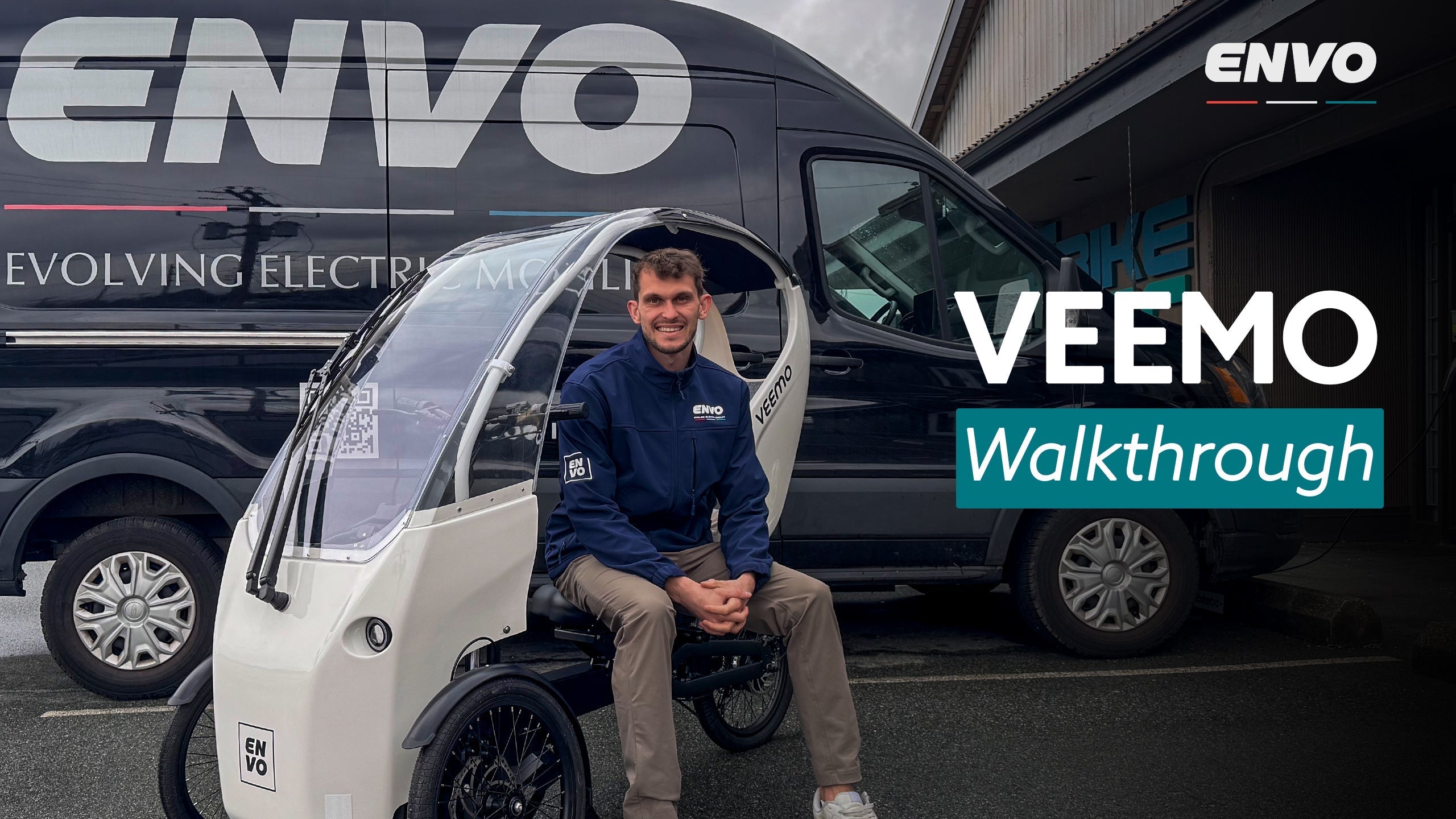 Veemo Walkthrough: Everything You Need to Know