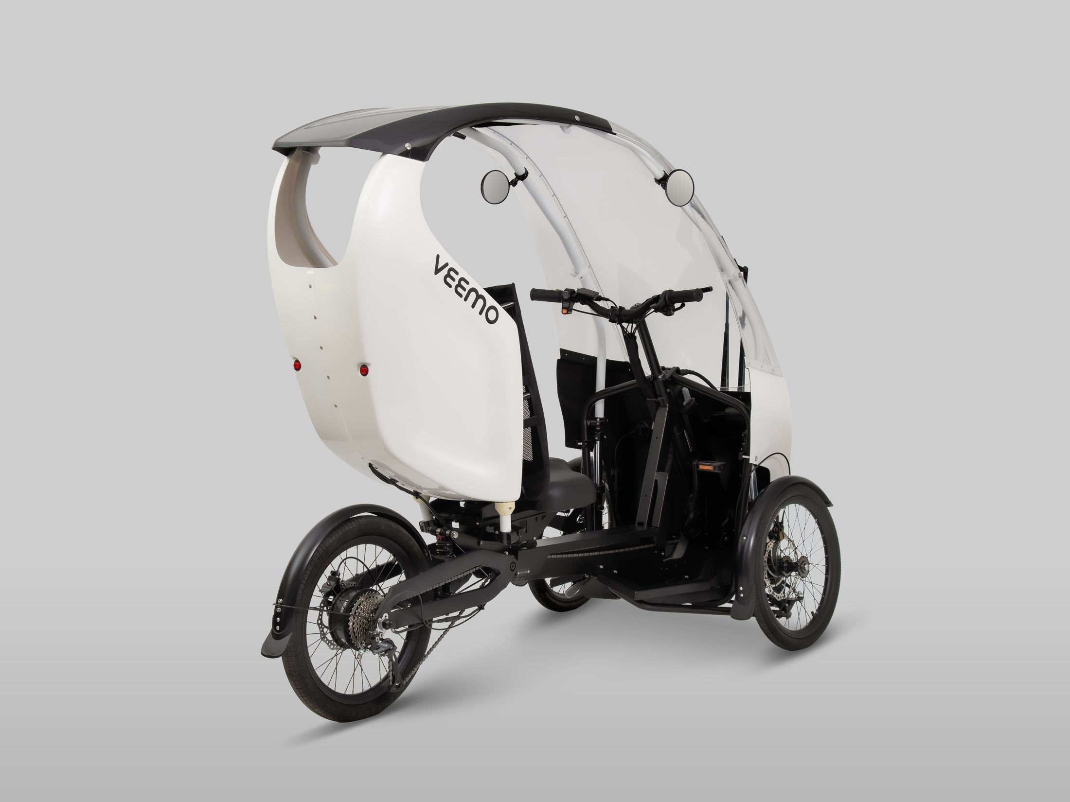 Veemo SE