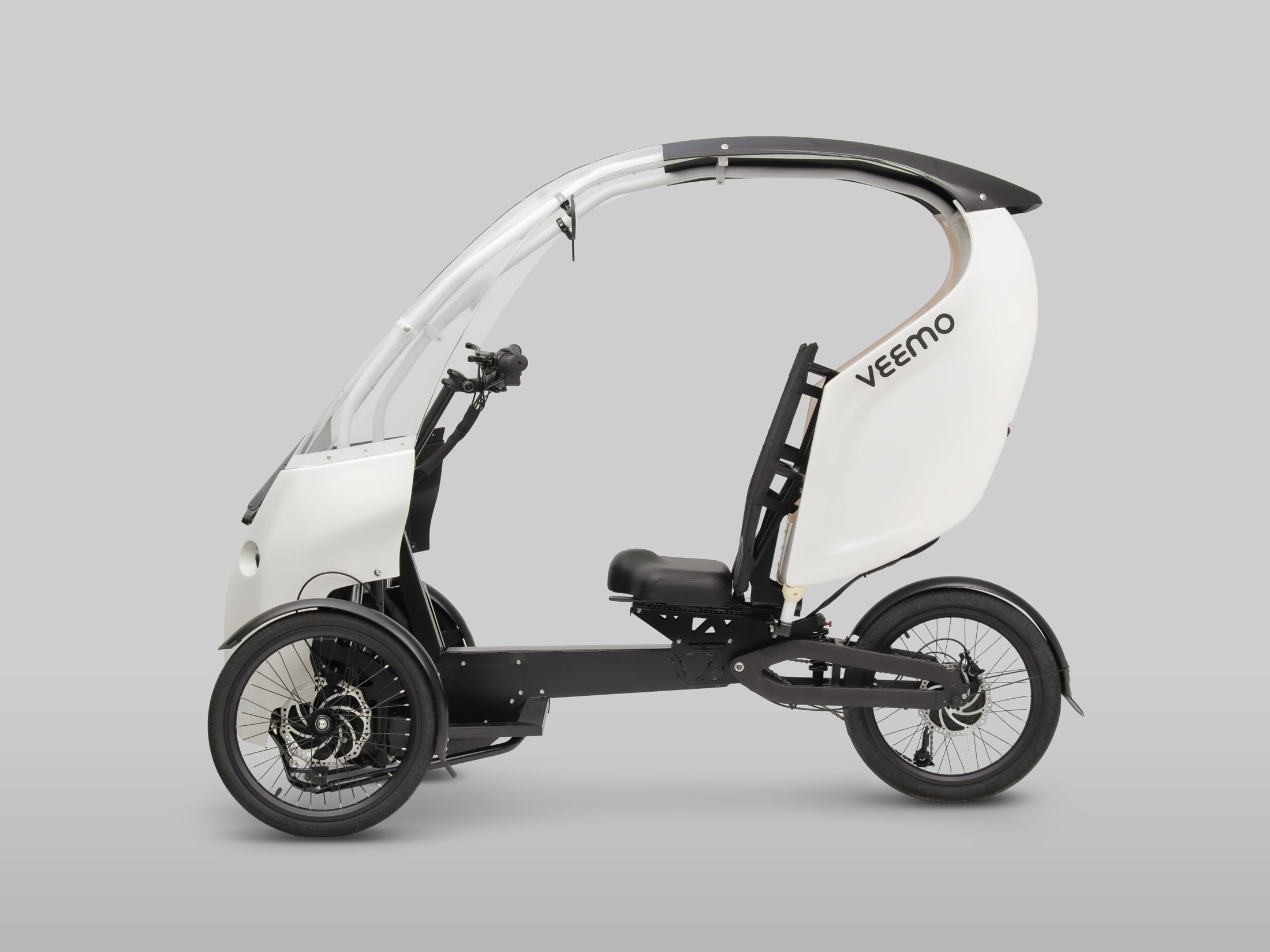 Veemo SE