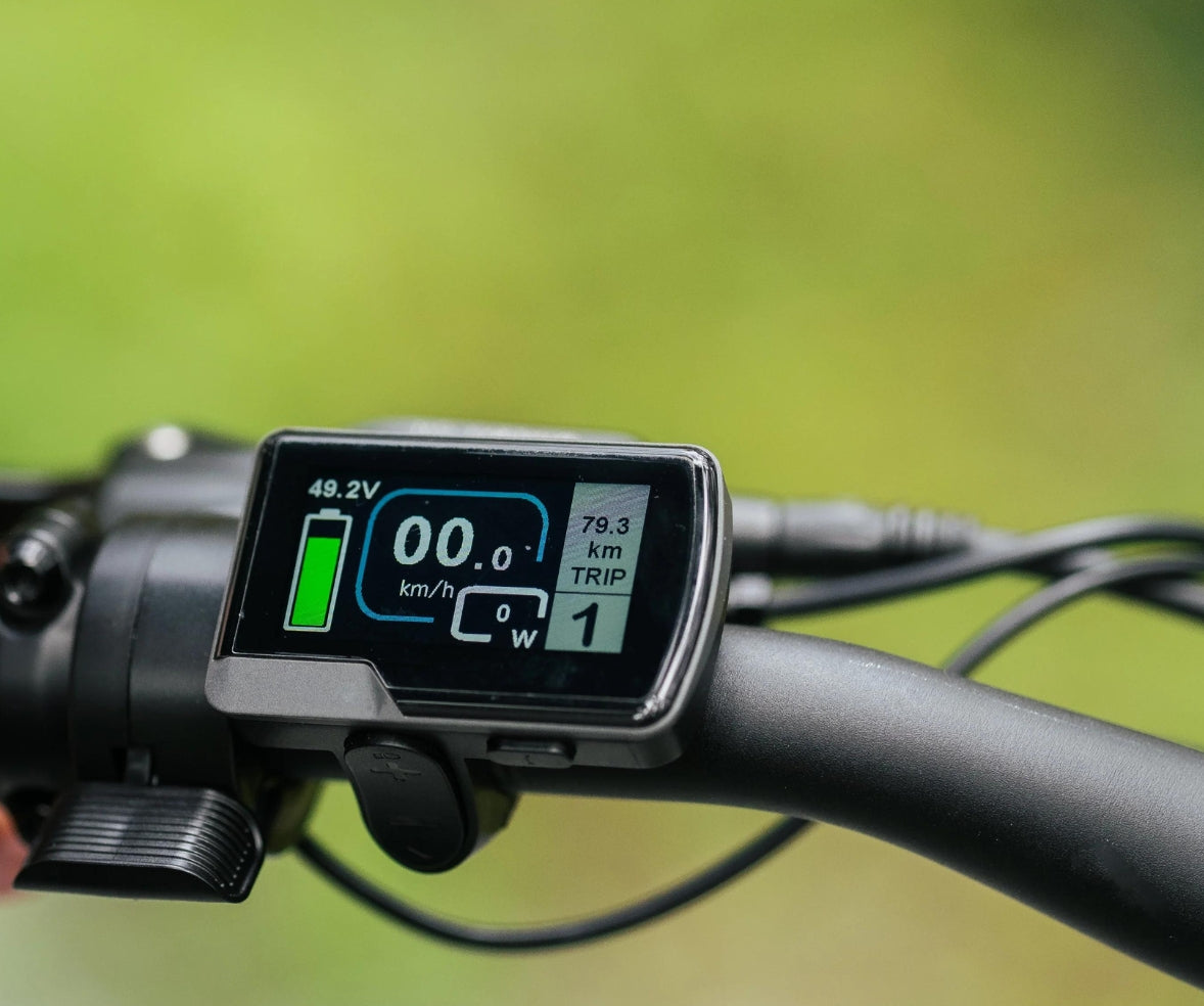 Veemo bike cost hotsell